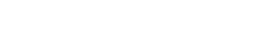 Gabinet wsparcia terapeutycznego